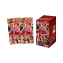 One Piece Card Game One Piece Heroines Special Set (Jap Ver.)