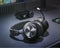 Steelseries Arctis Nova Pro Wireless Gaming Headset Black For PC/ PS5