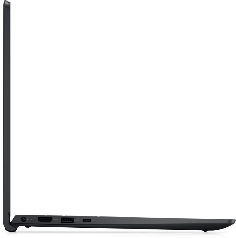 Dell Inspiron 15 3530 Laptop (Carbon Black)