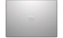 Dell Inspiron 14 IN5430 Laptop (Platinum Silver)