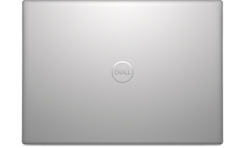 Dell Inspiron 14 IN5430 Laptop (Platinum Silver)
