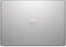 Dell Inspiron 16 5635 Laptop (Platinum Silver)