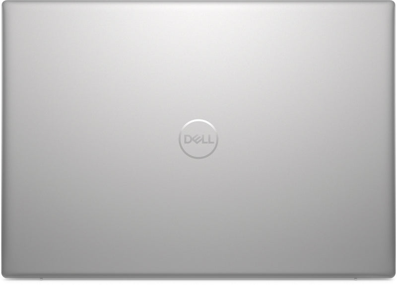 Dell Inspiron 16 5635 Laptop (Platinum Silver)