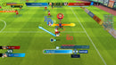 Nintendo Switch 2 Inazuma Eleven Victory Road (Eng/JPN)