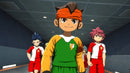 Nintendo Switch 2 Inazuma Eleven Victory Road (Eng/JPN)