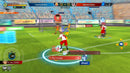 Nintendo Switch 2 Inazuma Eleven Victory Road (Eng/JPN)