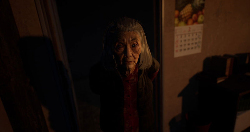 Incantation Pre-Order