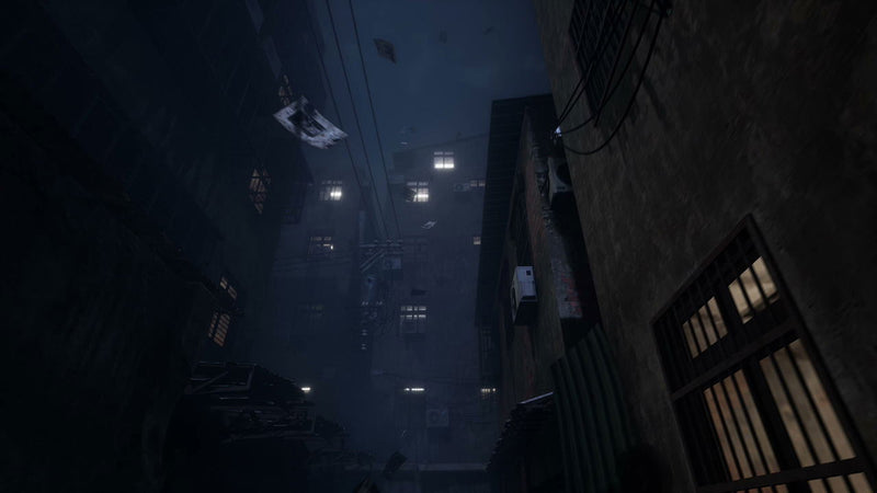 Incantation Pre-Order