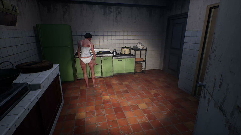 Incantation Pre-Order