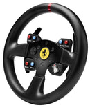 Thrustmaster Ferrari GTE Wheel Add-On Ferrari 458 Challenge Edition (PC/PS3/PS4/Xbox one) (4060047)