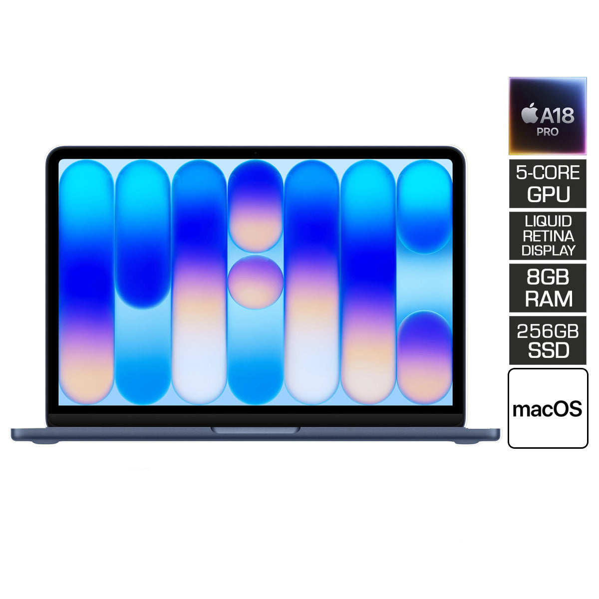 Apple MacBook Neo 13"