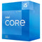 Intel Core i5 12400F Processor