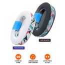 Wicked Cushions Sony Inzone H9 Earpads - WC FreeZe Cooling Gel