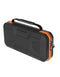 Ipega EVA Hardshell Travel Case for Nintendo Switch 2/Nintendo Switch