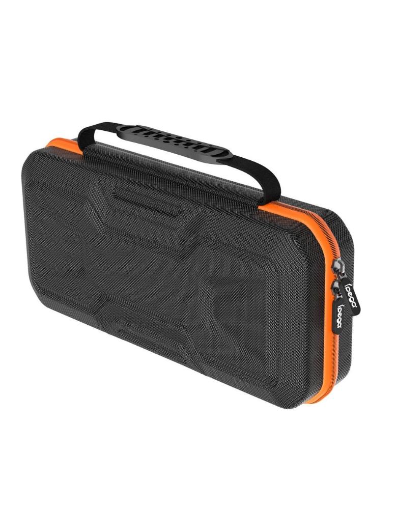 Ipega EVA Hardshell Travel Case for Nintendo Switch 2/Nintendo Switch