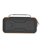Ipega EVA Hardshell Travel Case for Nintendo Switch 2/Nintendo Switch