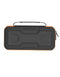 Ipega EVA Hardshell Travel Case for Nintendo Switch 2/Nintendo Switch