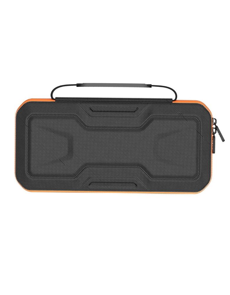 Ipega EVA Hardshell Travel Case for Nintendo Switch 2/Nintendo Switch