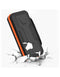 Ipega EVA Hardshell Travel Case for Nintendo Switch 2/Nintendo Switch