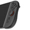 Ipega 6-in-1 Silicone Sleeve Gamer Kit for Nintendo Switch 2 (Black) 