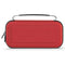 Ipega Hardshell Travel Case for Nintendo Switch 2