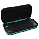 Ipega Hardshell Travel Case for Nintendo Switch 2