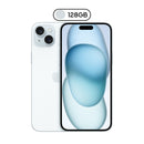 Iphone 15 Plus A3094