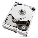 Seagate IronWolf Pro NAS SATA 3.5-Inch 6GB/s 256MB Cache 7200 RPM Internal HDD (4TB, 6TB, 12TB, 24TB, 30TB)