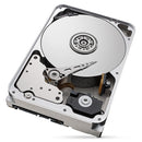 Seagate IronWolf Pro NAS SATA 3.5-Inch 6GB/s 256MB Cache 7200 RPM Internal HDD (4TB, 6TB, 12TB, 24TB, 30TB)