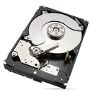 Seagate IronWolf Pro NAS SATA 3.5-Inch 6GB/s 256MB Cache 7200 RPM HDD