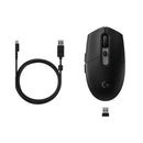 Logitech G304 X Superlight Lightspeed Wireless Gaming Mouse
