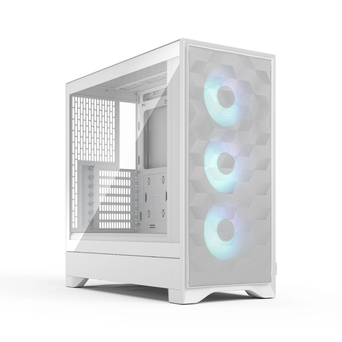 Fractal Design Pop 2 Air Computer Case