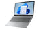 Lenovo Ideapad 1 15AMN7 82VG00FEPH Laptop (Cloud Grey) | DataBlitz