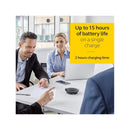 Jabra Speak 510+ MS with Link 370 USB Dongle Wireless Bluetooth