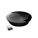 Jabra Speak 510+ MS with Link 370 USB Dongle Wireless Bluetooth