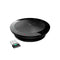 Jabra Speak 510+ MS with Link 370 USB Dongle Wireless Bluetooth