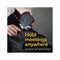Jabra Speak 510+ MS with Link 370 USB Dongle Wireless Bluetooth