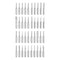Jakemy 43-in-1 Dual Dynamics Precision Electric Screwdriver Set