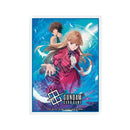 Gundam Card Game Premium Goods Set Mobile Suit Gundam Wing 30th