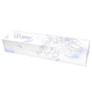 Gundam Card Game Premium Goods Set Mobile Suit Gundam Wing 30th