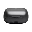 JBL Live Buds 4 True Wireless In-Ear Noise Cancelling Earbuds with Smart Charging Case