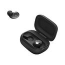 JBL Live Buds 4 True Wireless In-Ear Noise Cancelling Earbuds with Smart Charging Case