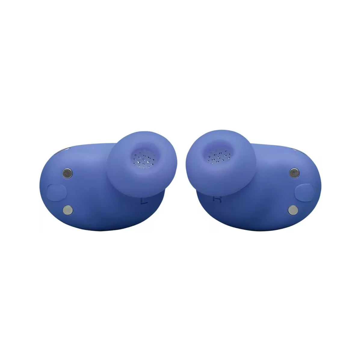 JBL Live Buds 4 True Wireless In-Ear Noise Cancelling Earbuds with Smart Charging Case