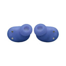JBL Live Buds 4 True Wireless In-Ear Noise Cancelling Earbuds with Smart Charging Case