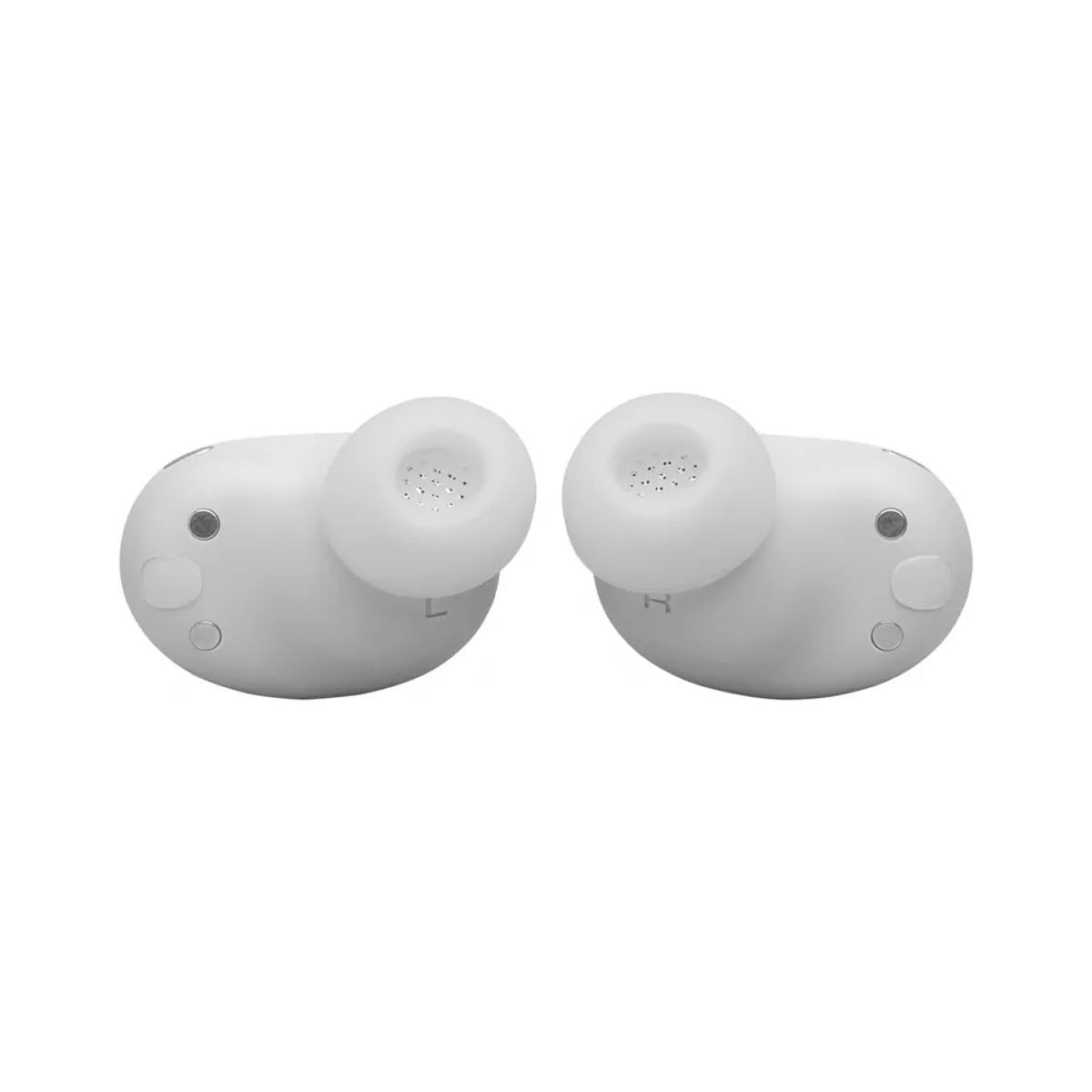 JBL Live Buds 4 True Wireless In-Ear Noise Cancelling Earbuds with Smart Charging Case