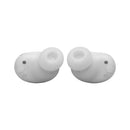 JBL Live Buds 4 True Wireless In-Ear Noise Cancelling Earbuds with Smart Charging Case