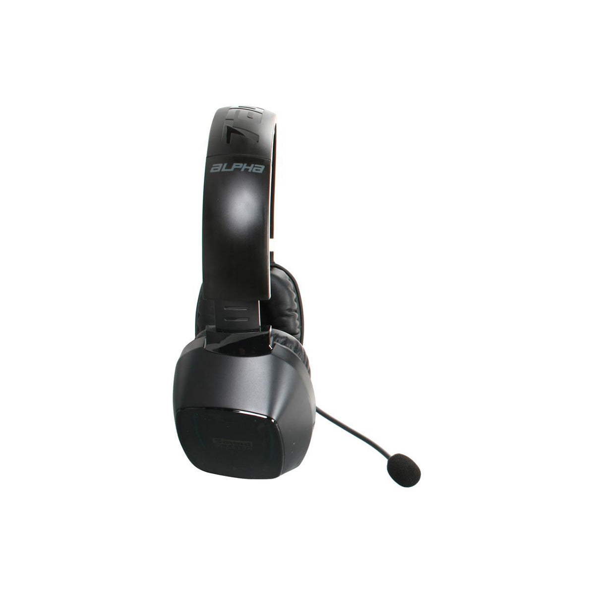 Wireless Headset Sound Blaster Tactic3d Omega Creative Sound