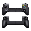 EasySMX M20 Type-C Mobile Gaming Controller (Black) (VG-C467)