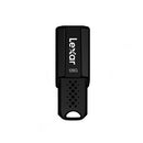 Lexar JumpDrive S80 USB 3.1 Type-A 150MB/s Read Flash Drive (64GB, 128GB, 256GB)