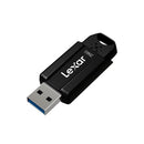 Lexar JumpDrive S80 USB 3.1 Type-A 150MB/s Read Flash Drive (64GB, 128GB, 256GB)
